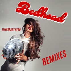 Bedhead (Remixes)
