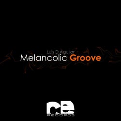 Melancolic Groove