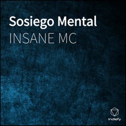 Sosiego Mental