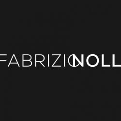 Fabrizio Noll's June Top 10