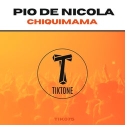Chiquimama