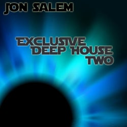 Exclusive Deep House Chart 2