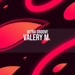 Ultra Groove