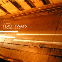 Flashy Ways