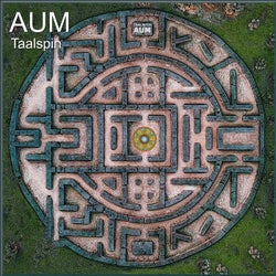 Aum