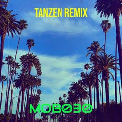 Tanzen ( Remix )