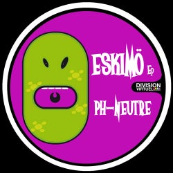 Eskimo EP