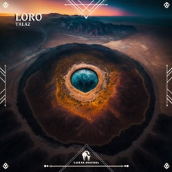 Loro