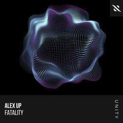 FATALITY