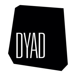 DYAD