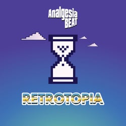 Retrotopia