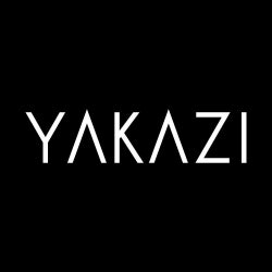 HITCH Yakazi chart
