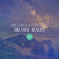 Dreamer / Reality