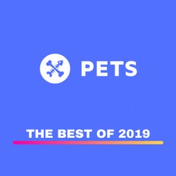 THE BEST OF 2019