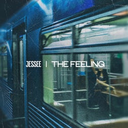 The Feeling