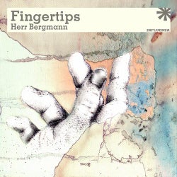 Fingertips