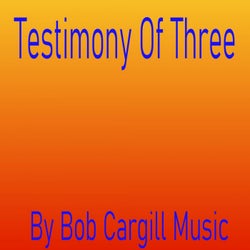 Testimony of Three
