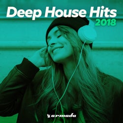Deep House Hits 2018 - Extended Versions