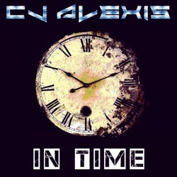 In Time