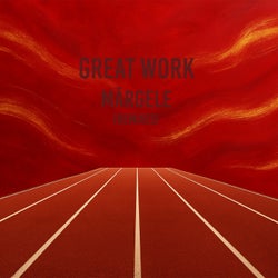 Mărgele (Remixes)