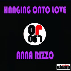 Hanging Onto Love