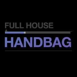 Full House: Handbag
