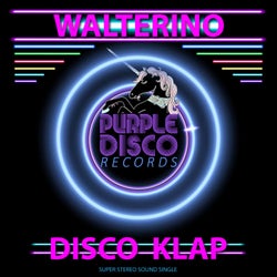 Disco Klap