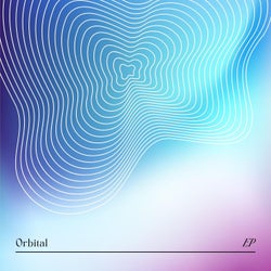 orbital