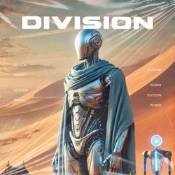 Division