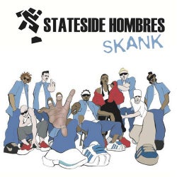 Skank (Bonus Version)