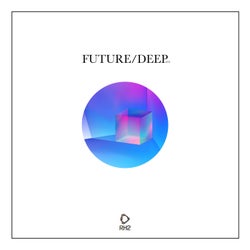 Future/Deep, Vol. 31