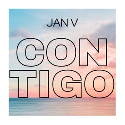 Contigo (Extended Mix)