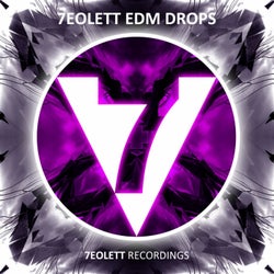 7Eolett EDM Drops