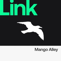 LINK Label | Mango Alley