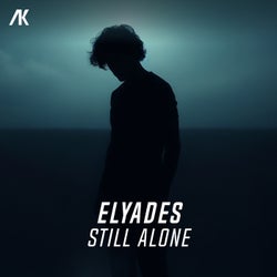 Still Alone