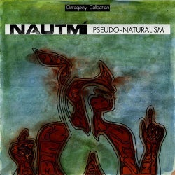 Pseudo-naturalism (Ontogeny) - Single