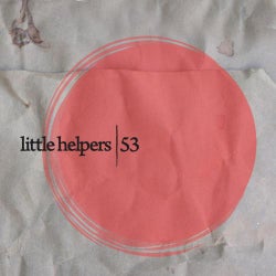 Little Helpers 53