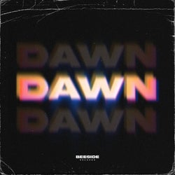Dawn - Extended Mix
