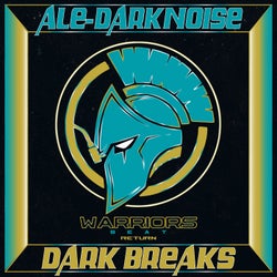 Dark Breaks