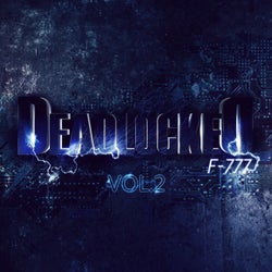 Deadlocked Vol. 2