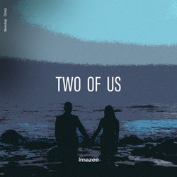Two of Us