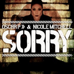 Sorry - Part 1
