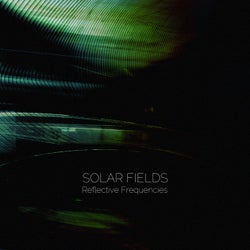 Reflective Frequencies