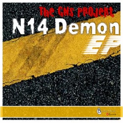 N14 Demons