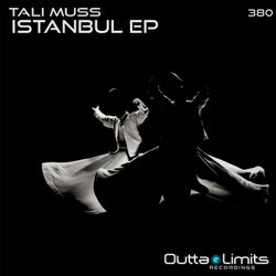 Istanbul EP