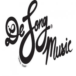 De Song Music