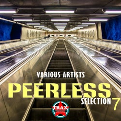 Peerless Selection, Vol. 7
