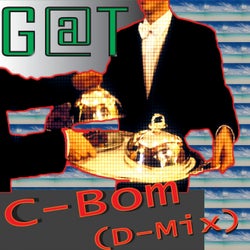 C-Bom (D-Mix)