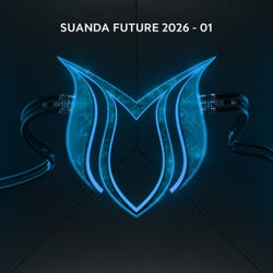 Suanda Future 2026-01