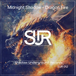 Dragon Fire